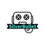 SilverBullet Github - Download SilverBullet