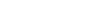 SilverBullet. SilverBullet aims to be your workshop for the mind: a creative space where you collect, create and expand your personal knowledge.